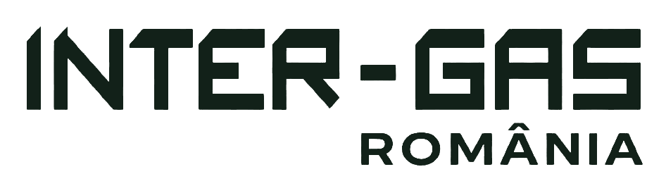 Inter-Gas Romania
